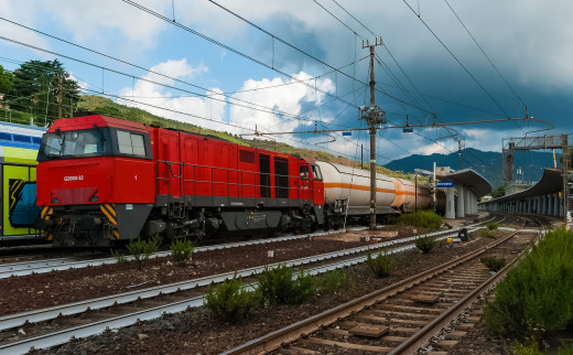 980867 (a): :2046x1264